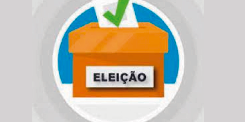 SGO-PREV dá início ao “Processo Eleitoral de escolha dos membros do Conselho Curador e do Conselho Fiscal (triênio 2022-2025)