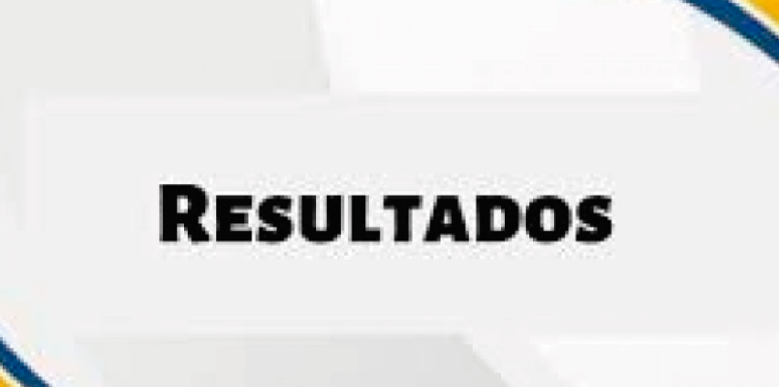 ELEIÇÕES PARA CONSELHEIROS DO SGO-PREV TRIÊNIO 2022/2025